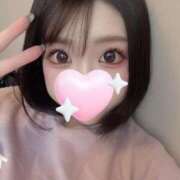 ヒメ日記 2025/05/25 07:59 投稿 楓(かえで) チューリップ宇都宮店