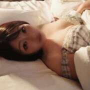 ヒメ日記 2025/05/25 17:19 投稿 楓(かえで) チューリップ宇都宮店