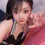 ヒメ日記 2025/05/25 19:09 投稿 楓(かえで) チューリップ宇都宮店