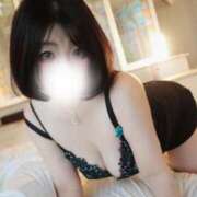 ヒメ日記 2025/05/26 08:09 投稿 楓(かえで) チューリップ宇都宮店