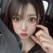 ヒメ日記 2025/05/26 11:09 投稿 楓(かえで) チューリップ宇都宮店