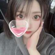 ヒメ日記 2025/05/26 12:19 投稿 楓(かえで) チューリップ宇都宮店