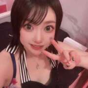 ヒメ日記 2025/05/26 19:49 投稿 楓(かえで) チューリップ宇都宮店