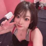 ヒメ日記 2025/06/02 01:09 投稿 楓(かえで) チューリップ宇都宮店