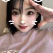 ヒメ日記 2025/06/02 10:09 投稿 楓(かえで) チューリップ宇都宮店