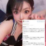 ヒメ日記 2025/06/03 06:19 投稿 楓(かえで) チューリップ宇都宮店