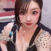 ヒメ日記 2025/06/03 09:21 投稿 楓(かえで) チューリップ宇都宮店