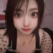 ヒメ日記 2025/06/04 09:50 投稿 楓(かえで) チューリップ宇都宮店