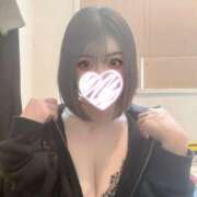 ヒメ日記 2025/06/04 15:29 投稿 楓(かえで) チューリップ宇都宮店