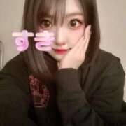 ヒメ日記 2025/06/04 19:19 投稿 楓(かえで) チューリップ宇都宮店