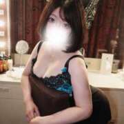 ヒメ日記 2025/06/07 12:19 投稿 楓(かえで) チューリップ宇都宮店