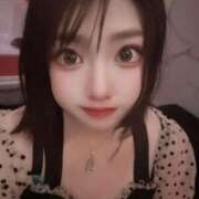 ヒメ日記 2025/06/07 16:49 投稿 楓(かえで) チューリップ宇都宮店