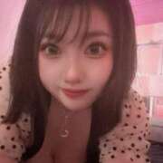 ヒメ日記 2025/06/08 08:29 投稿 楓(かえで) チューリップ宇都宮店