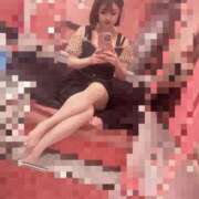 ヒメ日記 2025/06/08 12:09 投稿 楓(かえで) チューリップ宇都宮店