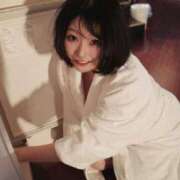 ヒメ日記 2025/06/08 17:19 投稿 楓(かえで) チューリップ宇都宮店