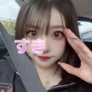 ヒメ日記 2025/06/09 09:19 投稿 楓(かえで) チューリップ宇都宮店