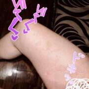 ヒメ日記 2025/06/09 12:20 投稿 楓(かえで) チューリップ宇都宮店