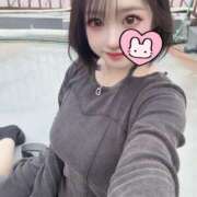 ヒメ日記 2025/06/10 15:13 投稿 楓(かえで) チューリップ宇都宮店