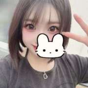 ヒメ日記 2025/06/11 09:09 投稿 楓(かえで) チューリップ宇都宮店