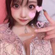 ヒメ日記 2025/06/12 23:49 投稿 楓(かえで) チューリップ宇都宮店