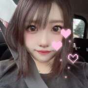 ヒメ日記 2025/06/13 13:09 投稿 楓(かえで) チューリップ宇都宮店