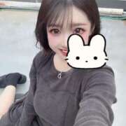 ヒメ日記 2025/06/13 19:19 投稿 楓(かえで) チューリップ宇都宮店