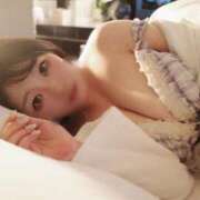 ヒメ日記 2025/06/14 12:21 投稿 楓(かえで) チューリップ宇都宮店