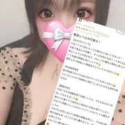 ヒメ日記 2025/06/14 13:33 投稿 楓(かえで) チューリップ宇都宮店