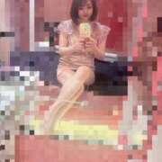 ヒメ日記 2025/06/14 18:21 投稿 楓(かえで) チューリップ宇都宮店