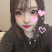 ヒメ日記 2025/06/15 12:09 投稿 楓(かえで) チューリップ宇都宮店