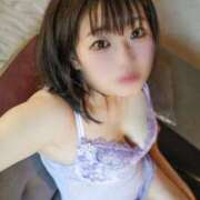 ヒメ日記 2025/06/15 19:59 投稿 楓(かえで) チューリップ宇都宮店