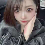 ヒメ日記 2025/06/16 18:59 投稿 楓(かえで) チューリップ宇都宮店