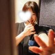 ヒメ日記 2025/06/16 20:49 投稿 楓(かえで) チューリップ宇都宮店