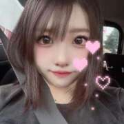 ヒメ日記 2025/06/18 11:58 投稿 楓(かえで) チューリップ宇都宮店