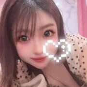 ヒメ日記 2025/06/18 17:59 投稿 楓(かえで) チューリップ宇都宮店