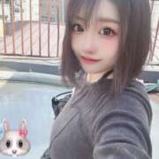 ヒメ日記 2025/06/18 18:59 投稿 楓(かえで) チューリップ宇都宮店