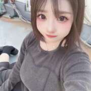 ヒメ日記 2025/06/19 08:50 投稿 楓(かえで) チューリップ宇都宮店