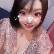 ヒメ日記 2025/06/19 17:59 投稿 楓(かえで) チューリップ宇都宮店