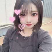 ヒメ日記 2025/06/21 15:04 投稿 楓(かえで) チューリップ宇都宮店