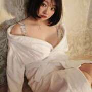 ヒメ日記 2025/06/22 14:49 投稿 楓(かえで) チューリップ宇都宮店