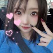 ヒメ日記 2025/06/22 16:59 投稿 楓(かえで) チューリップ宇都宮店