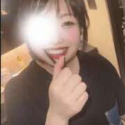 ヒメ日記 2025/06/22 17:49 投稿 楓(かえで) チューリップ宇都宮店