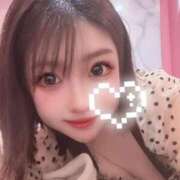 ヒメ日記 2025/06/22 19:59 投稿 楓(かえで) チューリップ宇都宮店