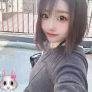 ヒメ日記 2025/06/22 21:04 投稿 楓(かえで) チューリップ宇都宮店