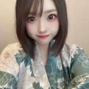 ヒメ日記 2025/06/24 17:49 投稿 楓(かえで) チューリップ宇都宮店