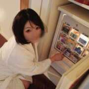 ヒメ日記 2025/06/24 18:59 投稿 楓(かえで) チューリップ宇都宮店