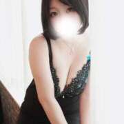 ヒメ日記 2025/06/25 11:59 投稿 楓(かえで) チューリップ宇都宮店