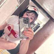 ヒメ日記 2025/06/25 14:59 投稿 楓(かえで) チューリップ宇都宮店