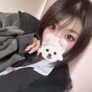 ヒメ日記 2025/06/25 16:59 投稿 楓(かえで) チューリップ宇都宮店