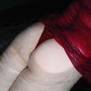 ヒメ日記 2025/06/25 17:59 投稿 楓(かえで) チューリップ宇都宮店